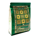 KAALAR PREMIUM BASMATI RICE 1 KG