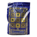 KAALAR BASMATI STEAM RICE 5 KG