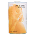 TOUCHME TALCUM POWDER