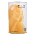 TOUCHME TALCUM POWDER