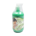 MEDICAM HAND BODY SOAP ALOE VERA & VITAMIN-E 500 ML