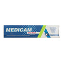 MEDICAM PRO TECH DENTAL CREAM 180 GM