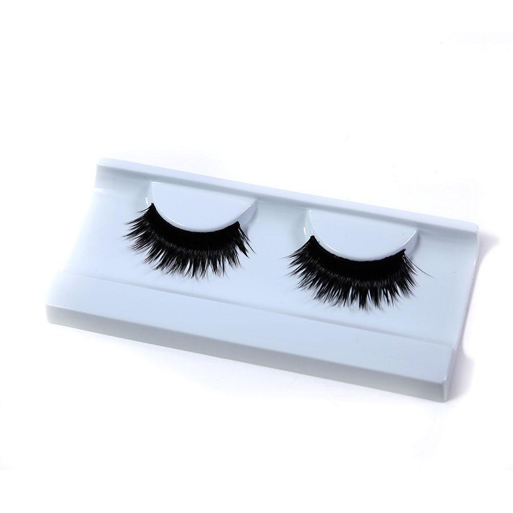 HUDA BEAUTY LASHES CARMEN NO9 PC
