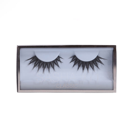 HUDA BEAUTY SASHA #11