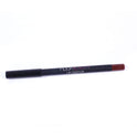 HUDA BEAUTY LIP CONTOUR LIP PENCIL 1.20G VIXEN  PC