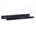 HUDA BEAUTY LIP CONTOUR LIP PENCIL 1.20G VIXEN  PC