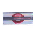 HUDA BEAUTY LIP STROBE SHAMELESS PC