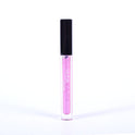 HUDA BEAUTY LIP GLOSS MYSTICAL PC