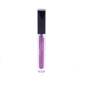 HUDA BEAUTY LIQUID MATTE FEARLESS  PC