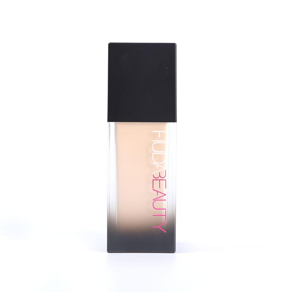 HUDA BEAUTY FOUNDATION MILKSHAKE 100B PC