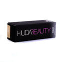 HUDA BEAUTY FOUNDATION MILKSHAKE 100B PC