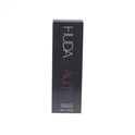 HUDA BEAUTY FOUNDATION CUSTARD 220N PC