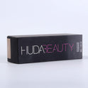 HUDA BEAUTY FOUNDATION MACAROON 23ON PC
