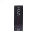 HUDA BEAUTY FOUNDATION TOASTED COCONUT 240 N PC