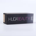 HUDA BEAUTY FOUNDATION LATTE 300N PC