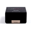 HUDA BEAUTY CUP CAKE LOOSE POWDER PC