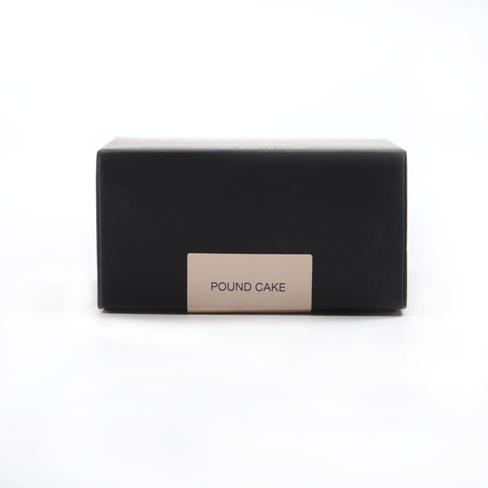 HUDA BEAUTY POUND CAKE LOOSE POWDER PC