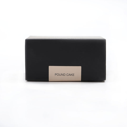 HUDA BEAUTY POUND CAKE LOOSE POWDER PC