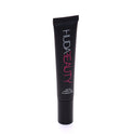 HUDA BEAUTY MATTE PERFECTION PRE MAKEUP BASE