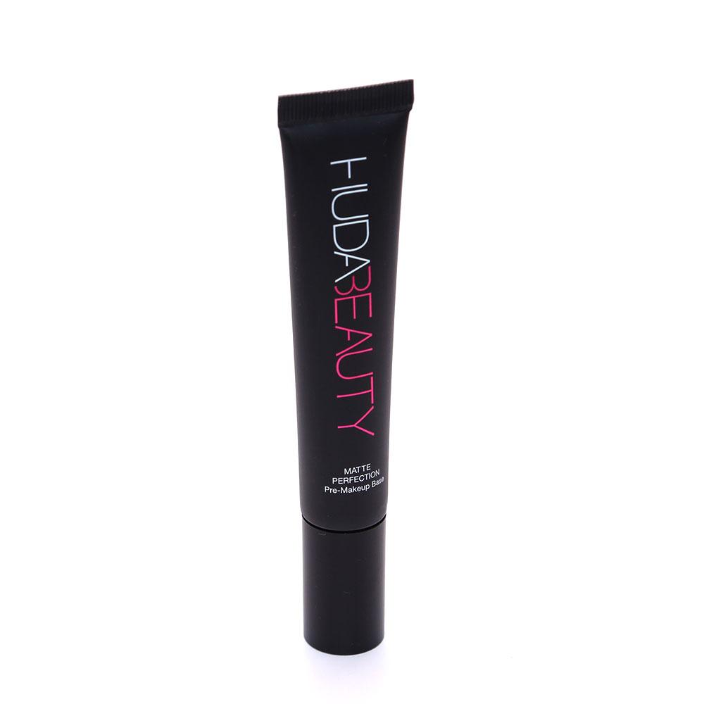 HUDA BEAUTY MATTE PERFECTION PRE MAKEUP BASE