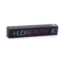 HUDA BEAUTY MATTE PERFECTION PRE MAKEUP BASE