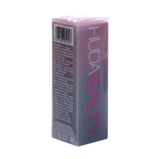 HUDA BEAUTY POWER BULLET MATTE LIPSTICK EL CINCO DE MAYO 3 G