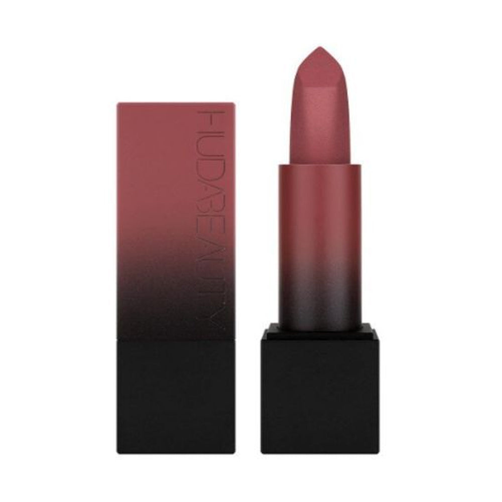 HUDA BEAUTY POWER BULLET MATTE LIPSTICK PAY DAY 3GM