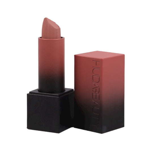 HUDA BEAUTY JOYRIDE POWER BULLET MATTE LIPSTICK 3GM