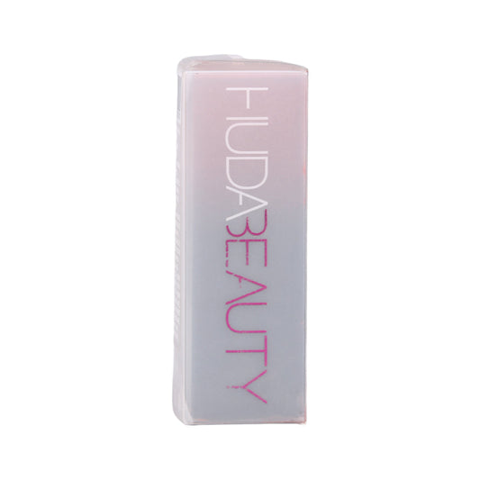 HUDA BEAUTY JOYRIDE POWER BULLET MATTE LIPSTICK 3GM