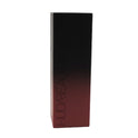 HUDA BEAUTY POWER BULLET MATTE LIPSTICK RENDEZ VOUS 3 GM