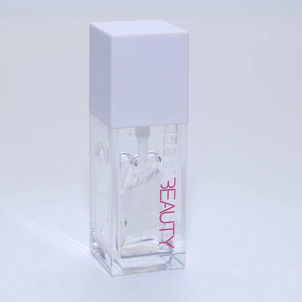 HUDA BEAUTY HYDRATING PRIMER
