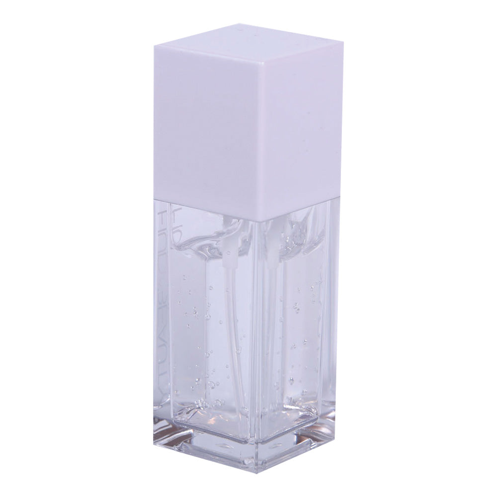 HUDA BEAUTY HYDRATING PRIMER