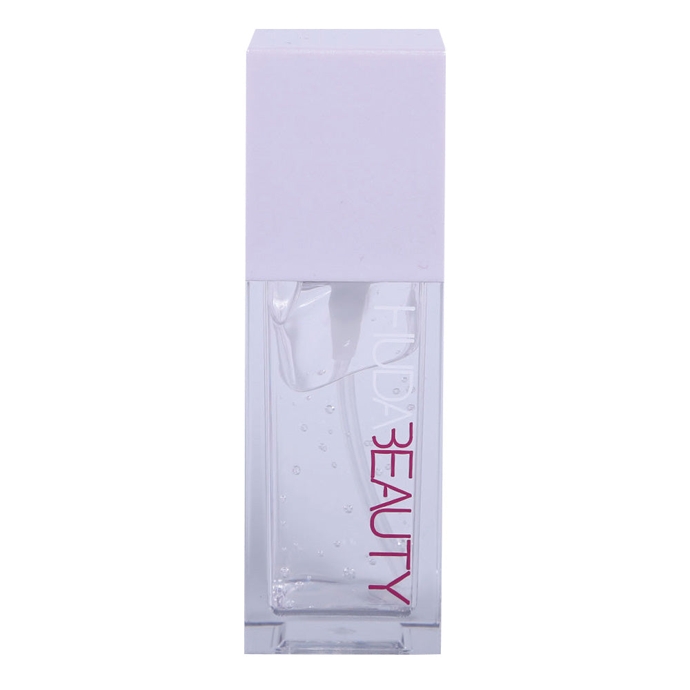 HUDA BEAUTY HYDRATING PRIMER