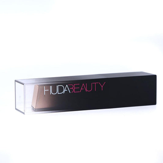 HUDA BEAUTY FAUXFILTER SKIN FINISH STICK MILKSHAKE 100B