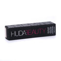 HUDA BEAUTY FAUXFILTER SKIN FINISH STICK MILKSHAKE 100B
