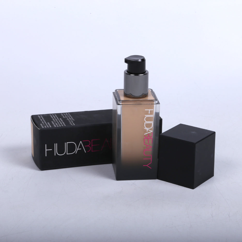HUDA BEAUTY MATTE FOUNDATION 150G
