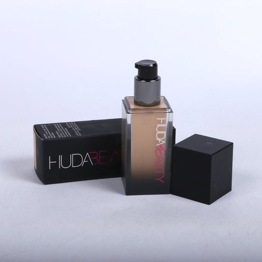 HUDA BEAUTY MATTE FOUNDATION 150G