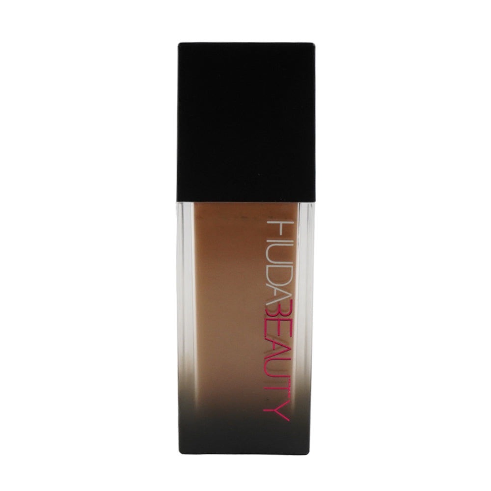 HUDA FOUNDATION NEW 220