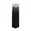 HUDA BEAUTY FAUXFILTER SKIN FINISH STICK CREME BRULEE 150G