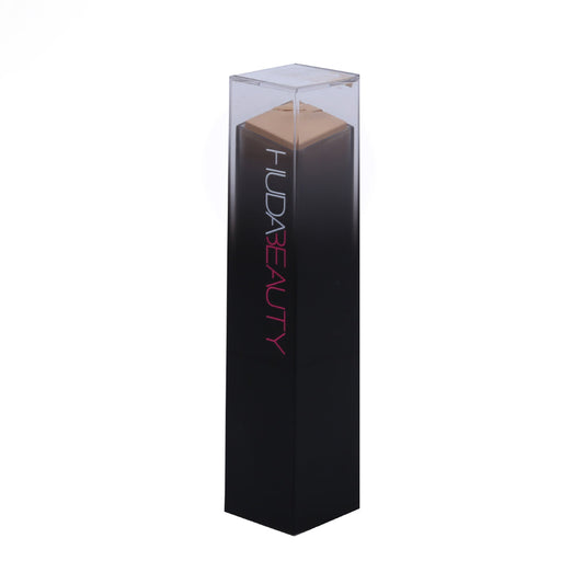 HUDA BEAUTY FAUXFILTER SKIN FINISH STICK CREME BRULEE 150G