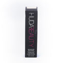 HUDA BEAUTY FAUXFILTER SKIN FINISH STICK CREME BRULEE 150G