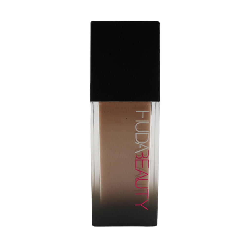 HUDA FOUNDATION NEW 200