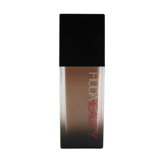 HUDA FOUNDATION NEW 200