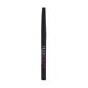 HUDA BEAUTY HUDA NEW LIFE LINER 1ML