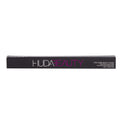 HUDA BEAUTY HUDA NEW LIFE LINER 1ML
