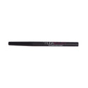 HUDA BEAUTY HUDA NEW LIFE LINER 1ML