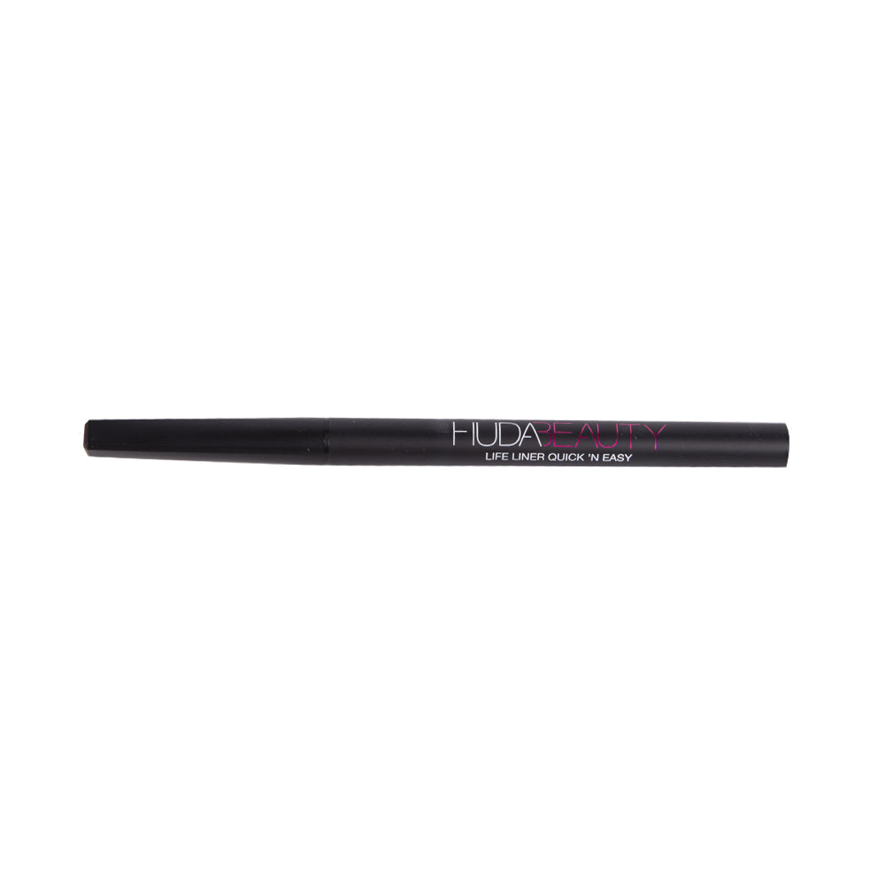 HUDA BEAUTY HUDA NEW LIFE LINER 1ML