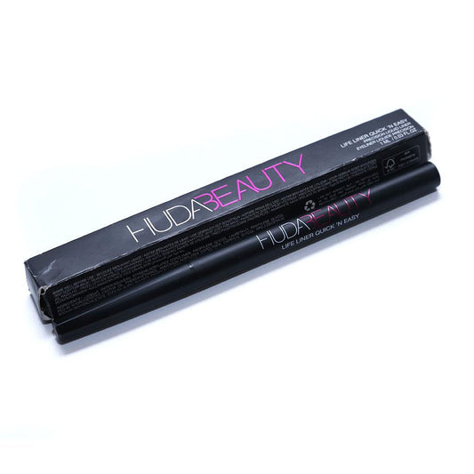 HUDA BEAUTY HUDA NEW LIFE LINER 1ML