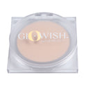 HUDA BEAUTY GLOWISH PRESSED POWDER 1