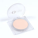 HUDA BEAUTY GLOWISH PRESSED POWDER 1